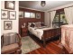 707 Plunkett Rd, Cedar Creek QLD 4207