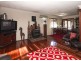 707 Plunkett Rd, Cedar Creek QLD 4207