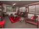 707 Plunkett Rd, Cedar Creek QLD 4207