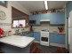 707 Plunkett Rd, Cedar Creek QLD 4207