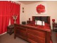 707 Plunkett Rd, Cedar Creek QLD 4207