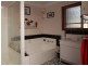 707 Plunkett Rd, Cedar Creek QLD 4207