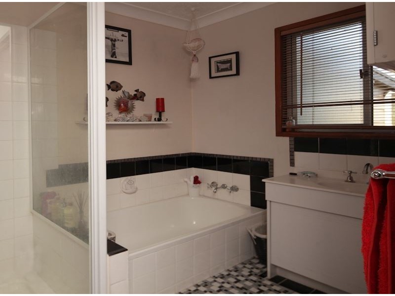 707 Plunkett Rd, Cedar Creek QLD 4207