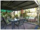 707 Plunkett Rd, Cedar Creek QLD 4207