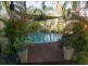 707 Plunkett Rd, Cedar Creek QLD 4207