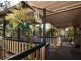 707 Plunkett Rd, Cedar Creek QLD 4207