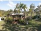 707 Plunkett Rd, Cedar Creek QLD 4207