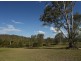 707 Plunkett Rd, Cedar Creek QLD 4207