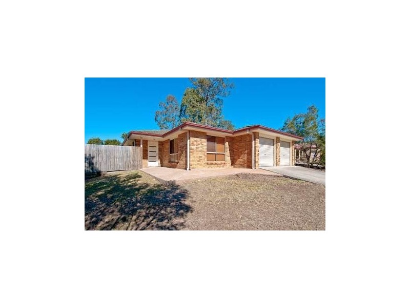 13 Hendrix St, Windaroo QLD 4207