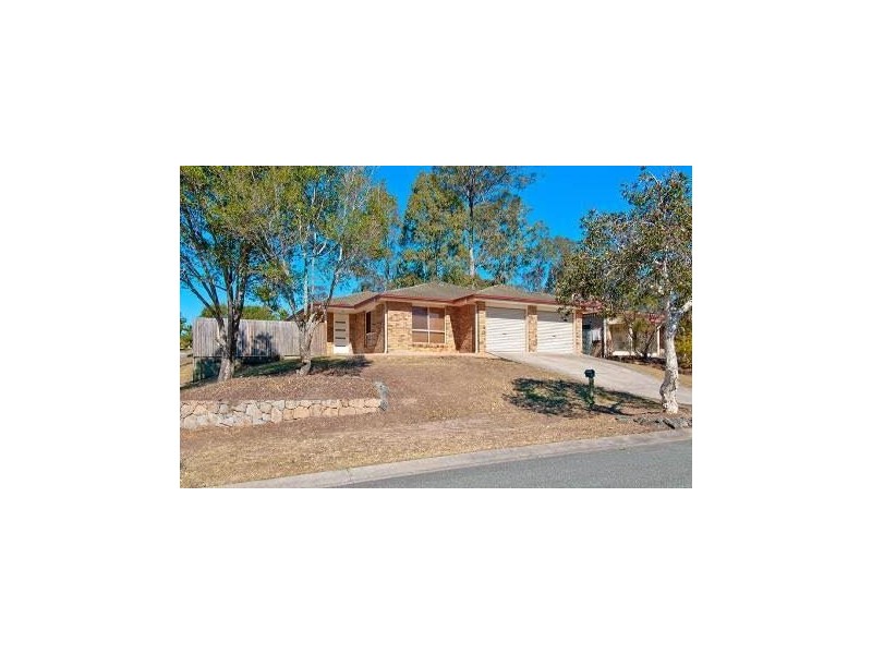 13 Hendrix St, Windaroo QLD 4207