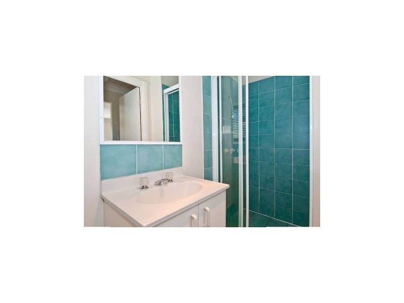 13 Hendrix St, Windaroo QLD 4207