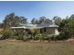 490 Quinzeh Creek Road, Logan Village QLD 4207