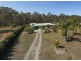 490 Quinzeh Creek Road, Logan Village QLD 4207