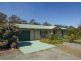 490 Quinzeh Creek Road, Logan Village QLD 4207