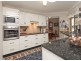 490 Quinzeh Creek Road, Logan Village QLD 4207