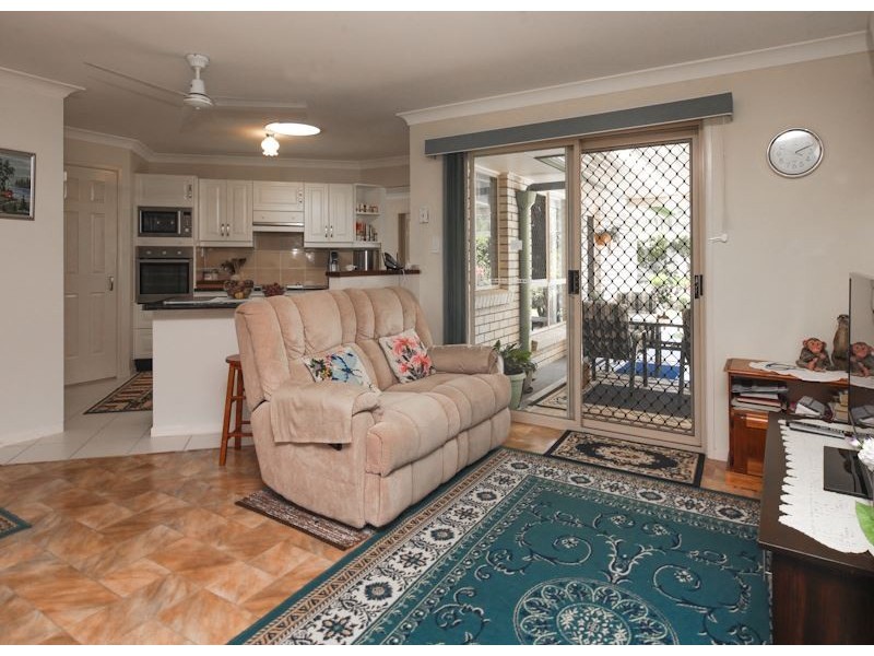490 Quinzeh Creek Road, Logan Village QLD 4207