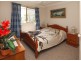 490 Quinzeh Creek Road, Logan Village QLD 4207