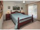 490 Quinzeh Creek Road, Logan Village QLD 4207