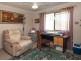 490 Quinzeh Creek Road, Logan Village QLD 4207