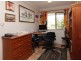 490 Quinzeh Creek Road, Logan Village QLD 4207