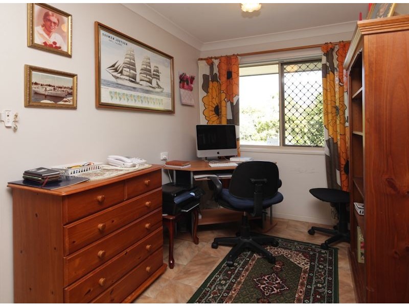 490 Quinzeh Creek Road, Logan Village QLD 4207