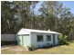 490 Quinzeh Creek Road, Logan Village QLD 4207