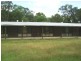212 Eggersdorf Road, Ormeau QLD 4208