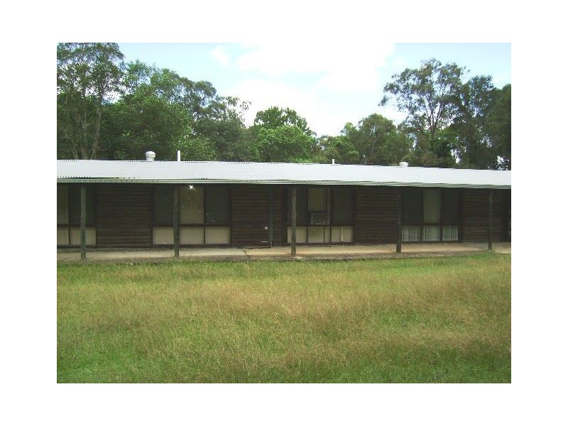 212 Eggersdorf Road, Ormeau QLD 4208