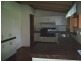 212 Eggersdorf Road, Ormeau QLD 4208