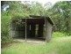 212 Eggersdorf Road, Ormeau QLD 4208