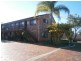 8/24 Cotswold Street, Mount Warren Park QLD 4207