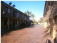 8/24 Cotswold Street, Mount Warren Park QLD 4207