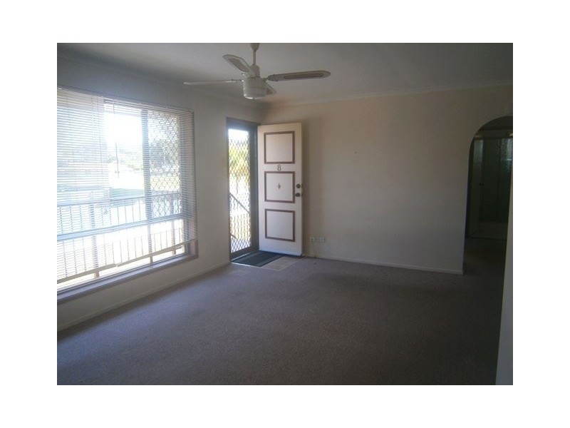 8/24 Cotswold Street, Mount Warren Park QLD 4207