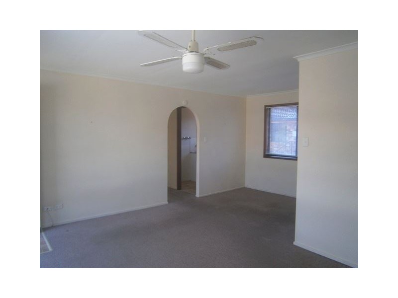 8/24 Cotswold Street, Mount Warren Park QLD 4207
