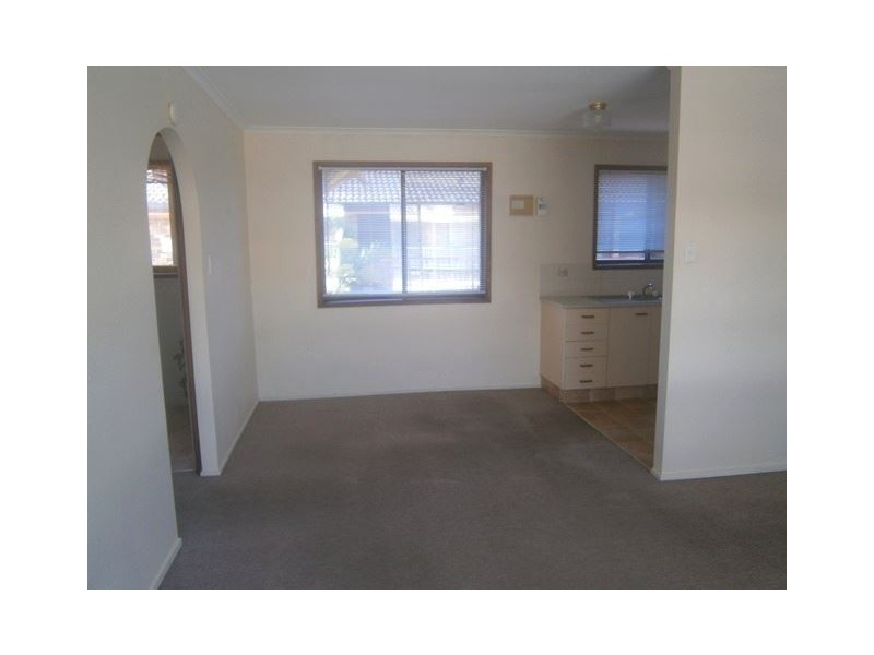 8/24 Cotswold Street, Mount Warren Park QLD 4207