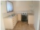 8/24 Cotswold Street, Mount Warren Park QLD 4207