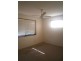 8/24 Cotswold Street, Mount Warren Park QLD 4207
