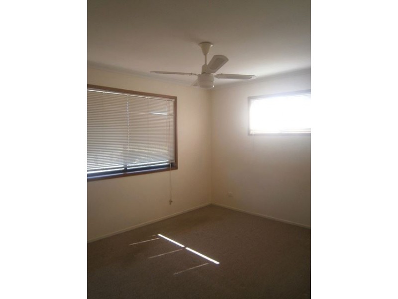 8/24 Cotswold Street, Mount Warren Park QLD 4207