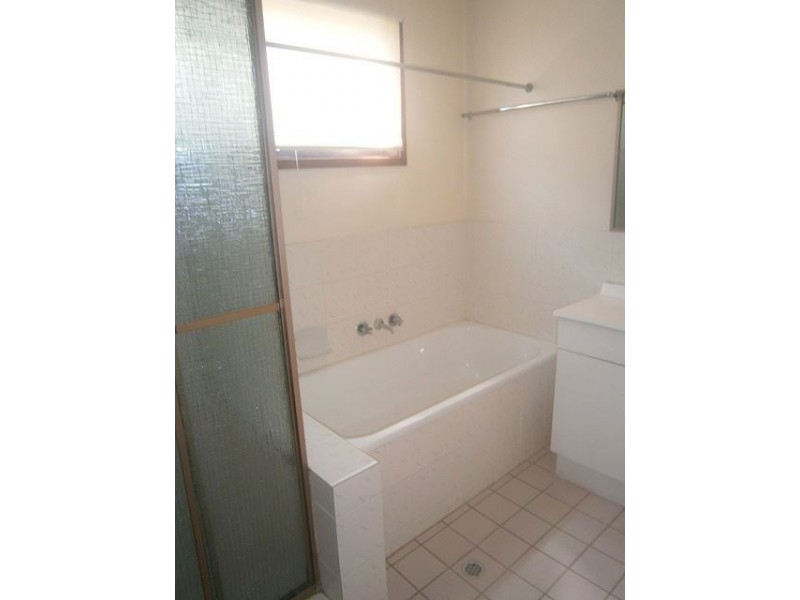 8/24 Cotswold Street, Mount Warren Park QLD 4207