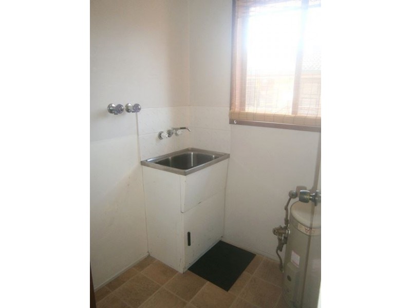 8/24 Cotswold Street, Mount Warren Park QLD 4207