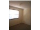 8/24 Cotswold Street, Mount Warren Park QLD 4207