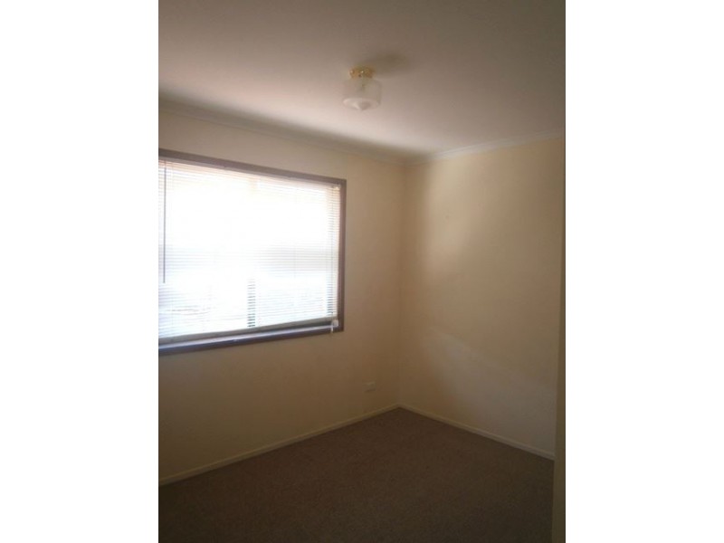 8/24 Cotswold Street, Mount Warren Park QLD 4207