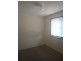 8/24 Cotswold Street, Mount Warren Park QLD 4207