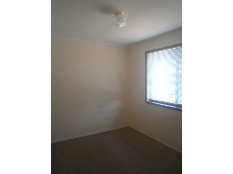 8/24 Cotswold Street, Mount Warren Park QLD 4207