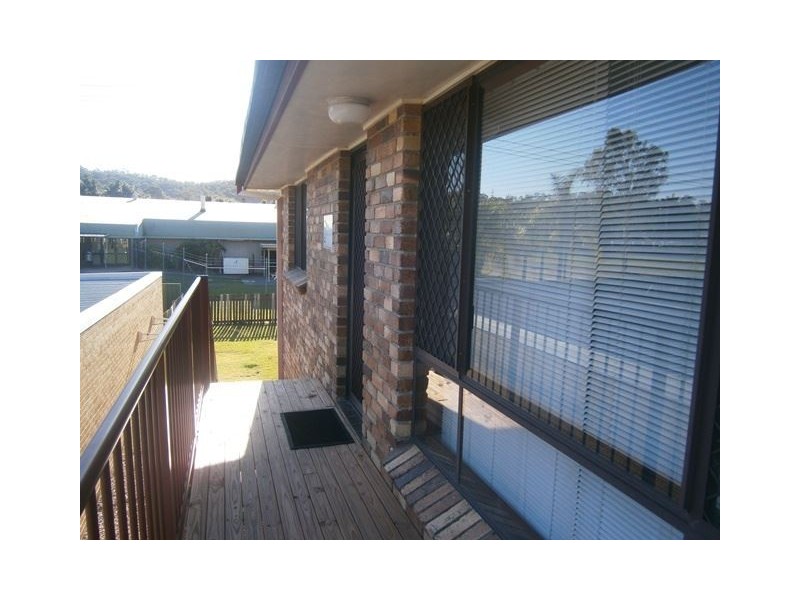 8/24 Cotswold Street, Mount Warren Park QLD 4207