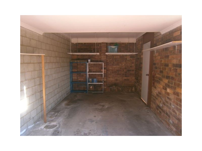 8/24 Cotswold Street, Mount Warren Park QLD 4207