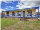 130 Drews Road, Loganholme QLD 4129