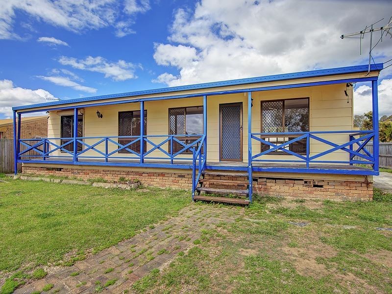 130 Drews Road, Loganholme QLD 4129