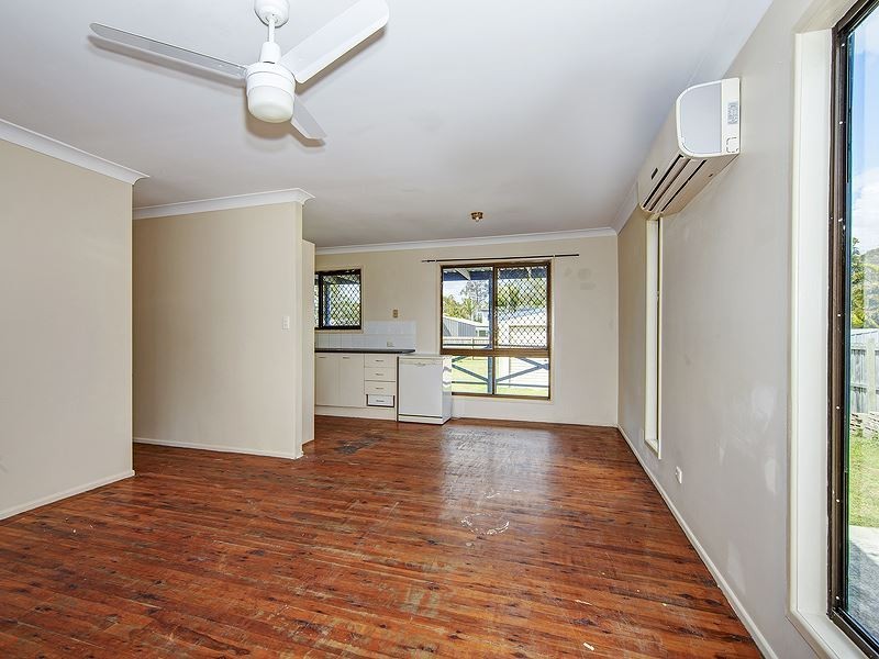 130 Drews Road, Loganholme QLD 4129