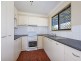 130 Drews Road, Loganholme QLD 4129